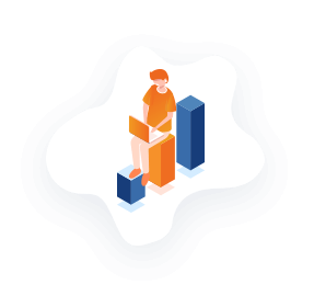 AG九游会登陆J9入口——器材维护流程