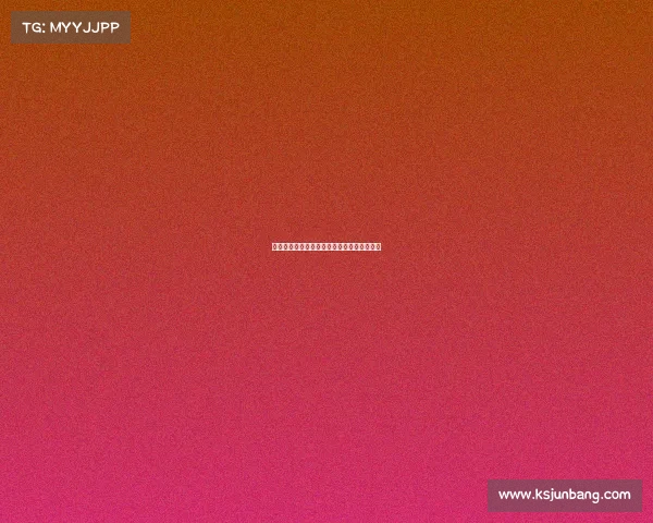 青少年赛事赞助新篇章点燃青春梦想共促成长