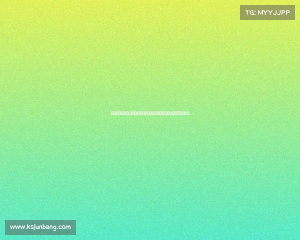 高尔夫重大赛事;高尔夫重大赛事巅峰盛宴四大满贯赛英雄争霸荣耀绽放