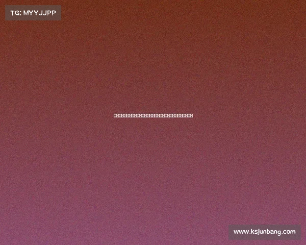 体育精彩赛事、激情四射体育赛场巅峰对决烙印永恒精彩瞬间记忆长廊