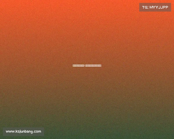 巴塞罗那赛事版权-巴塞罗那赛事版权多少钱